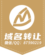 三门峡丹素服饰有限责任公司
